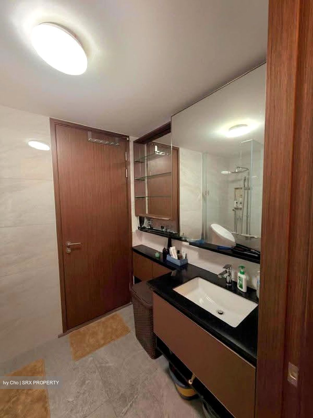 Normanton Park (D5), Apartment #632509701